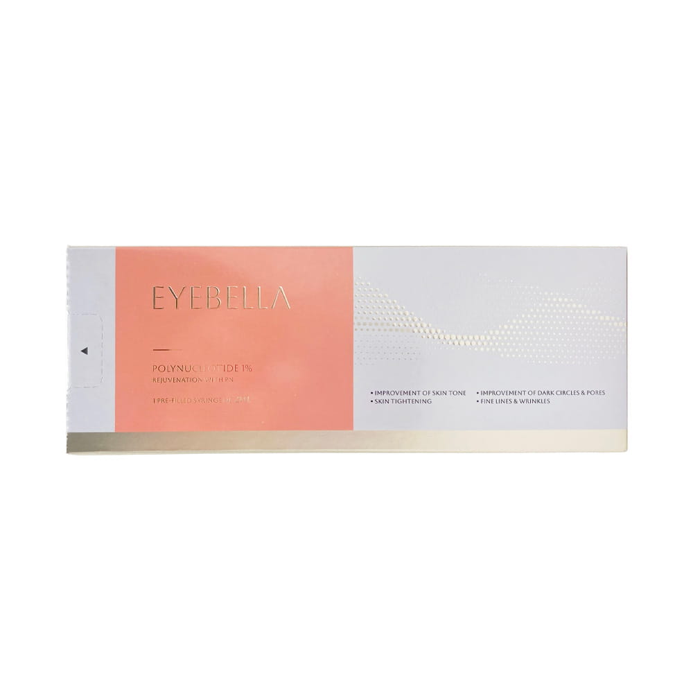 Eyebella PN SKIN BOOSTER - product image