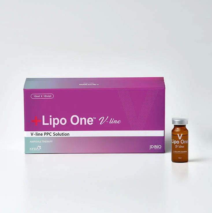 Lipo One V-Line - product image