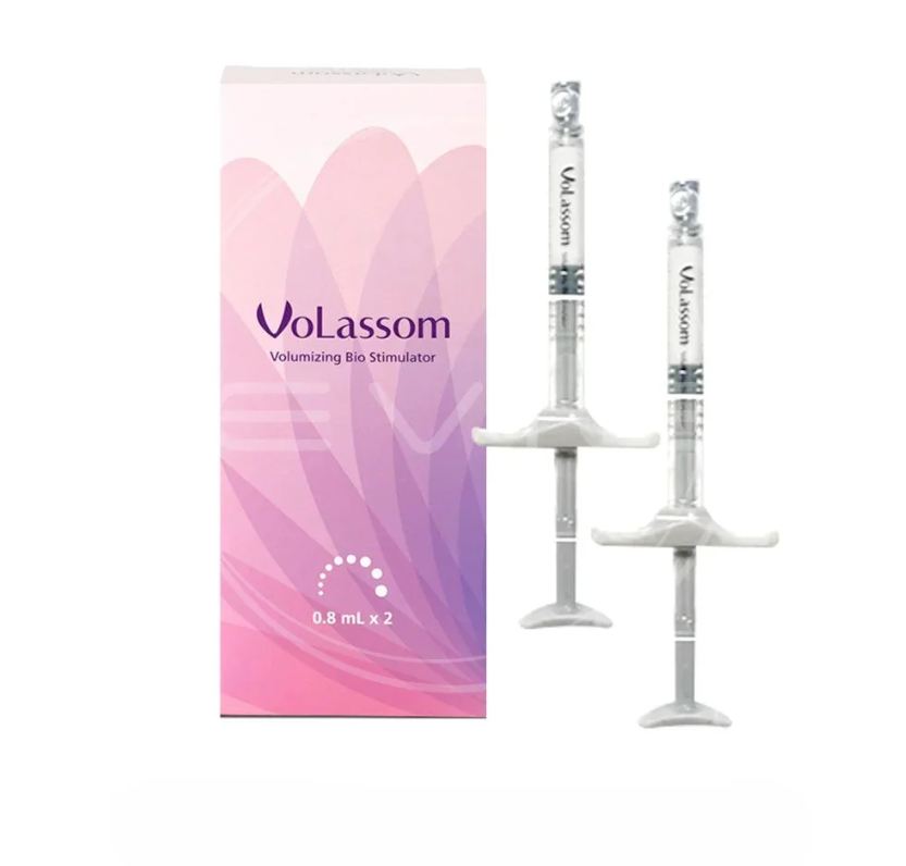 Volassom - product image