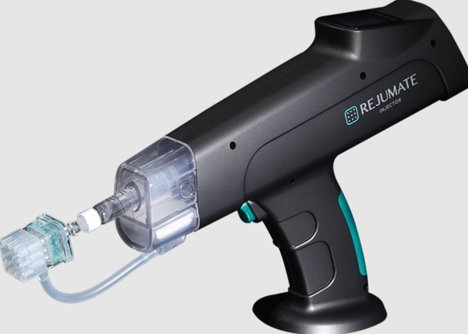 Rejumate Injector - product image